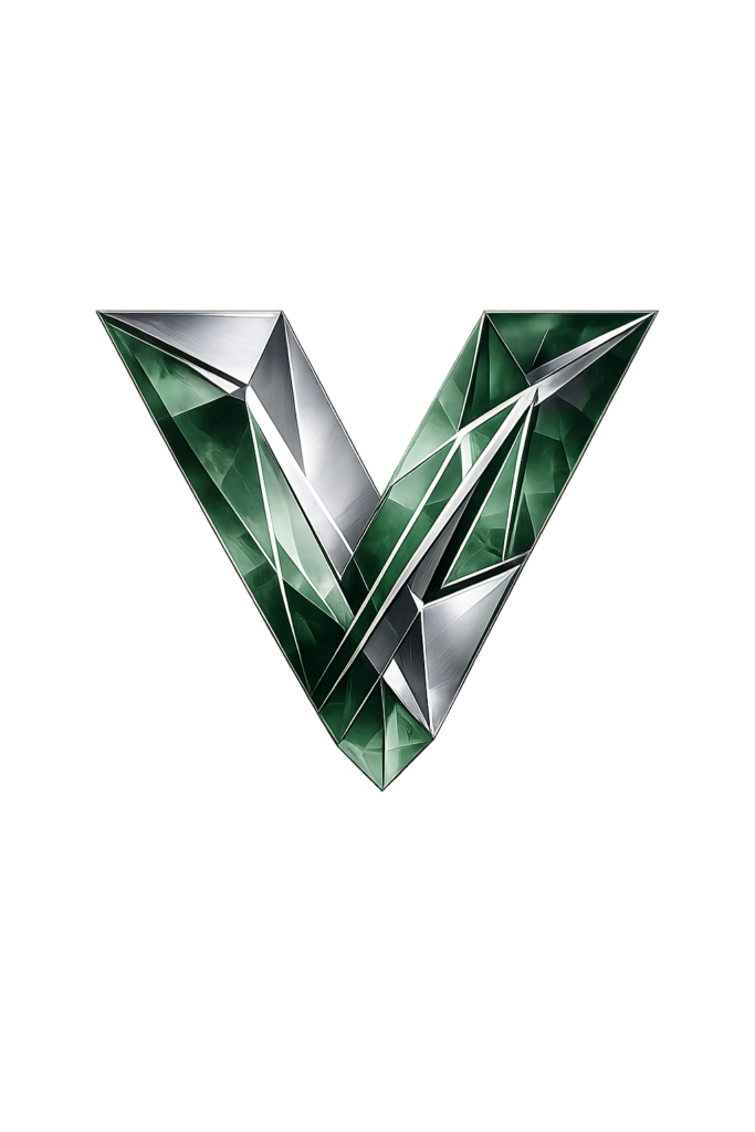 logo sonlife
